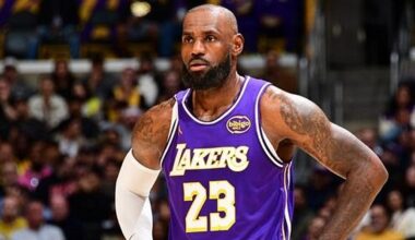 Cade Cunningham Leads Pistons Past Hornets As Streak Ends