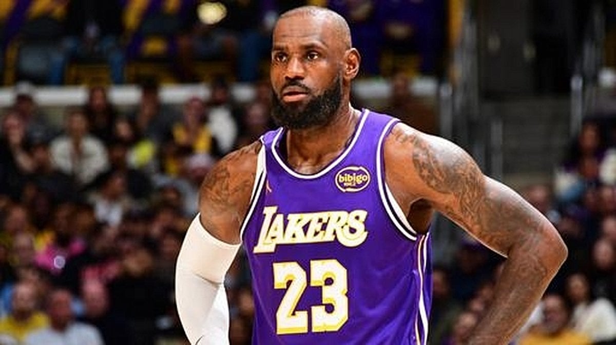 Cade Cunningham Leads Pistons Past Hornets As Streak Ends