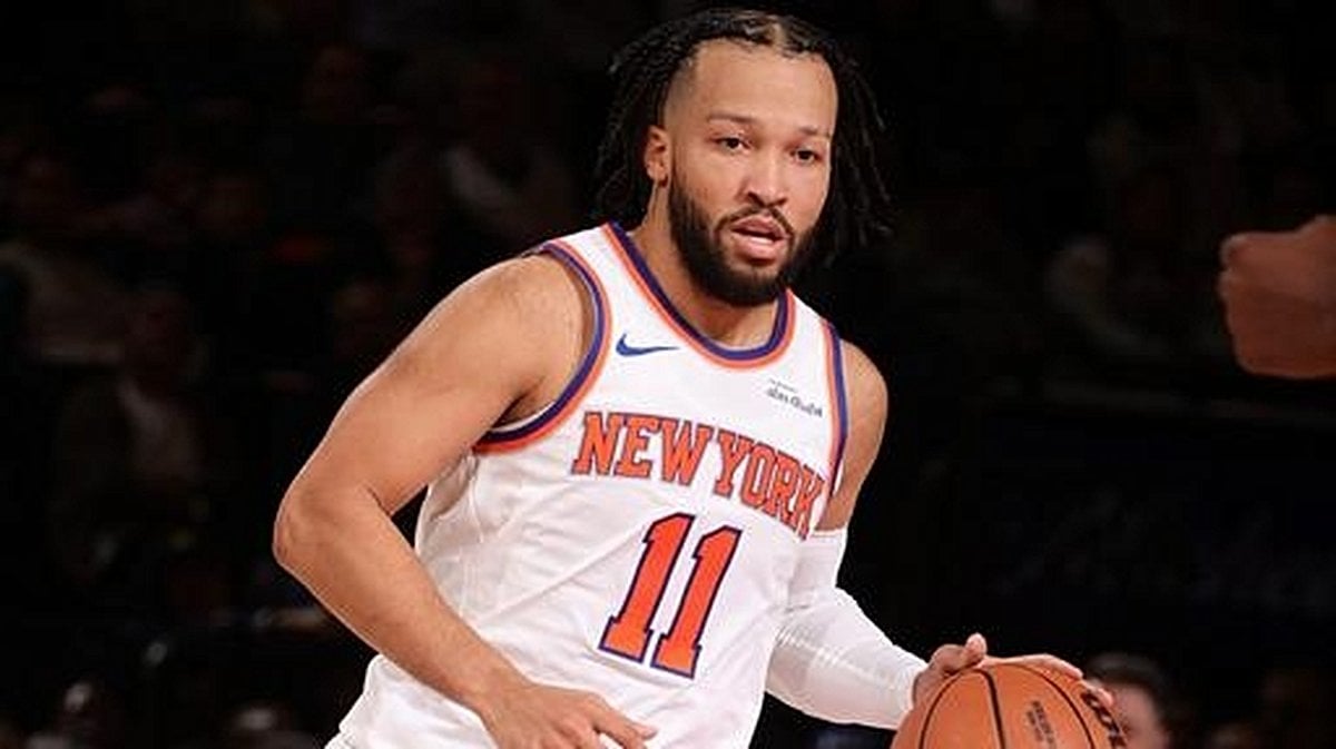 Spurs Outlast Shorthanded Thunder In Resilient NBA Battle