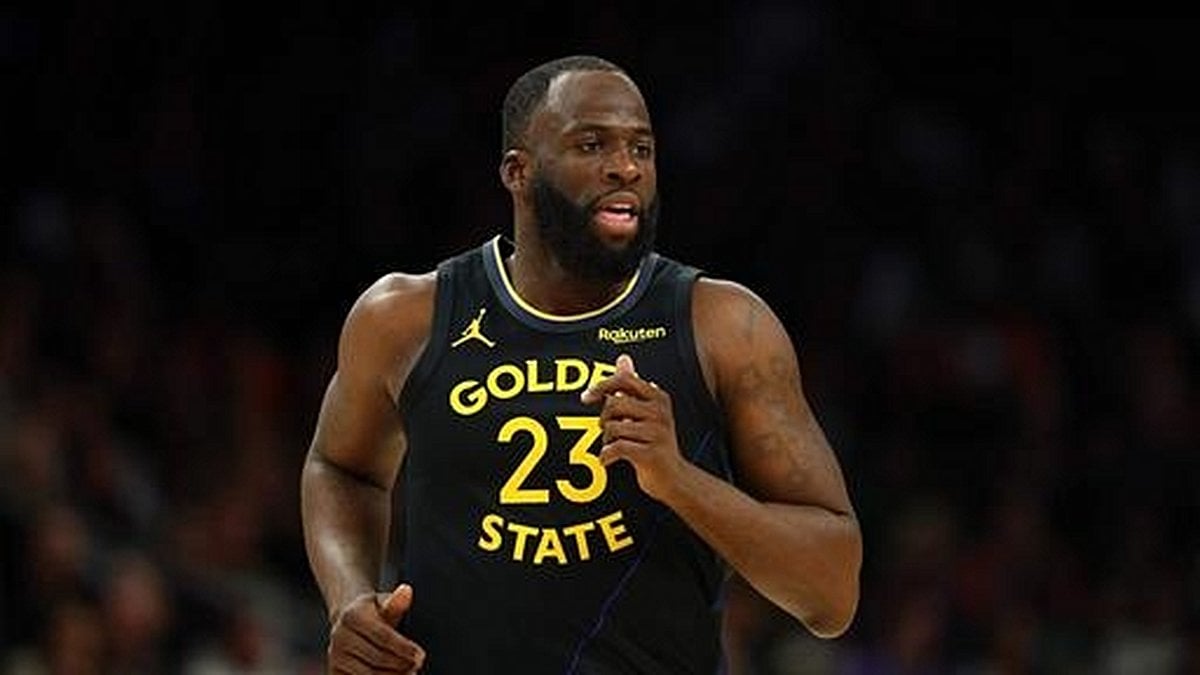 Spurs Rally Past Warriors For Sixth Straight Win