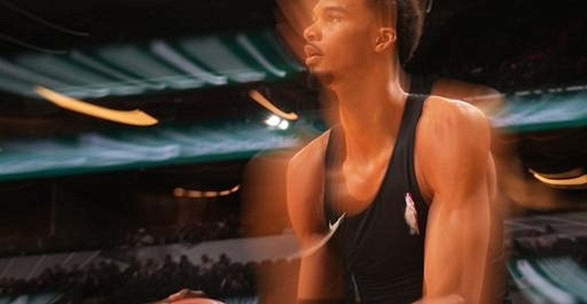 Spurs Rally Past Warriors To Extend Winning Streak