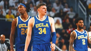 BETTING Trending Image: 2026 Men's March Madness Odds: Which Bubble Teams will Make the Tournament?