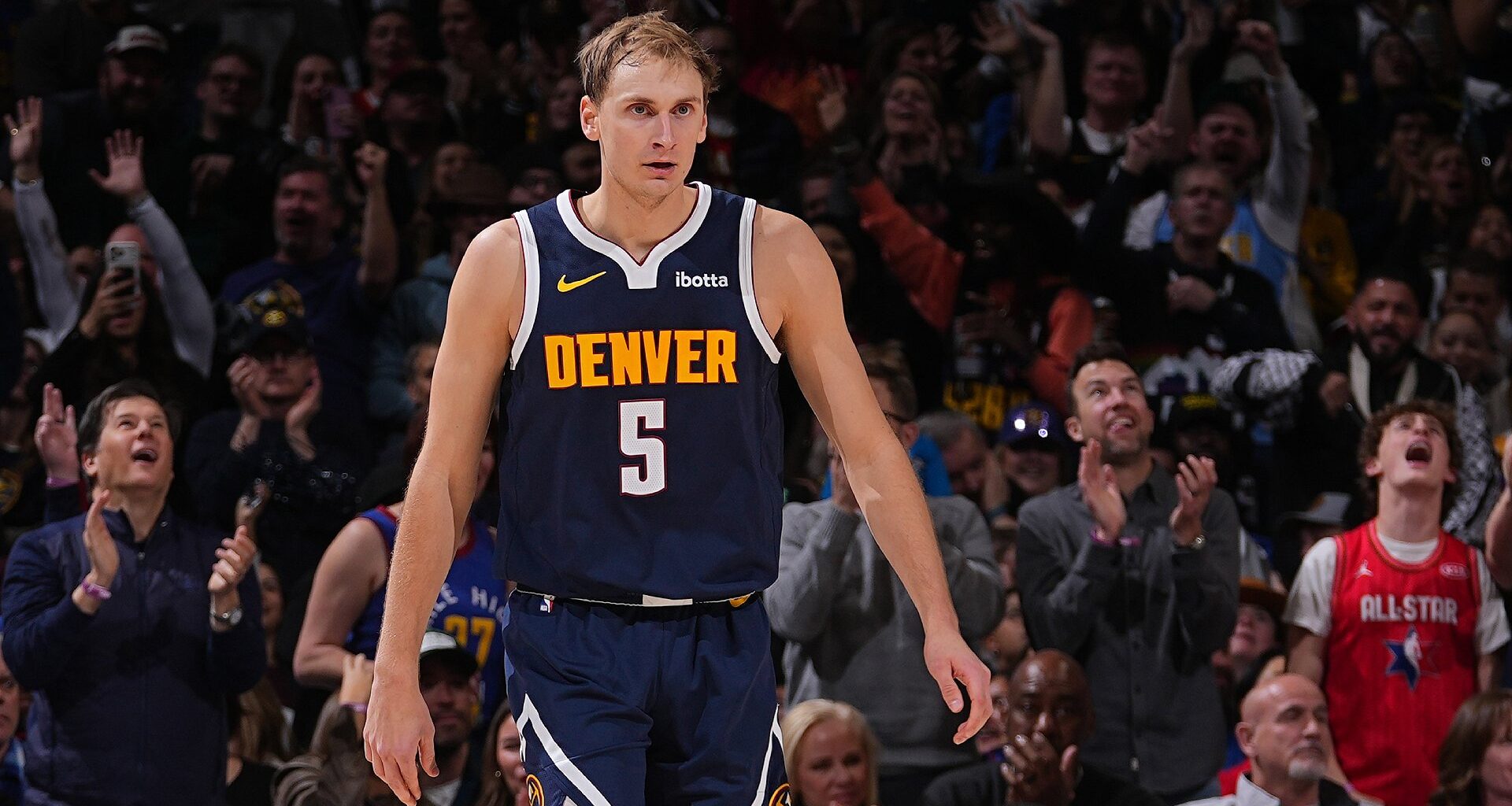 2026 NBA Trade Deadline: Every reported deal completed before deadline