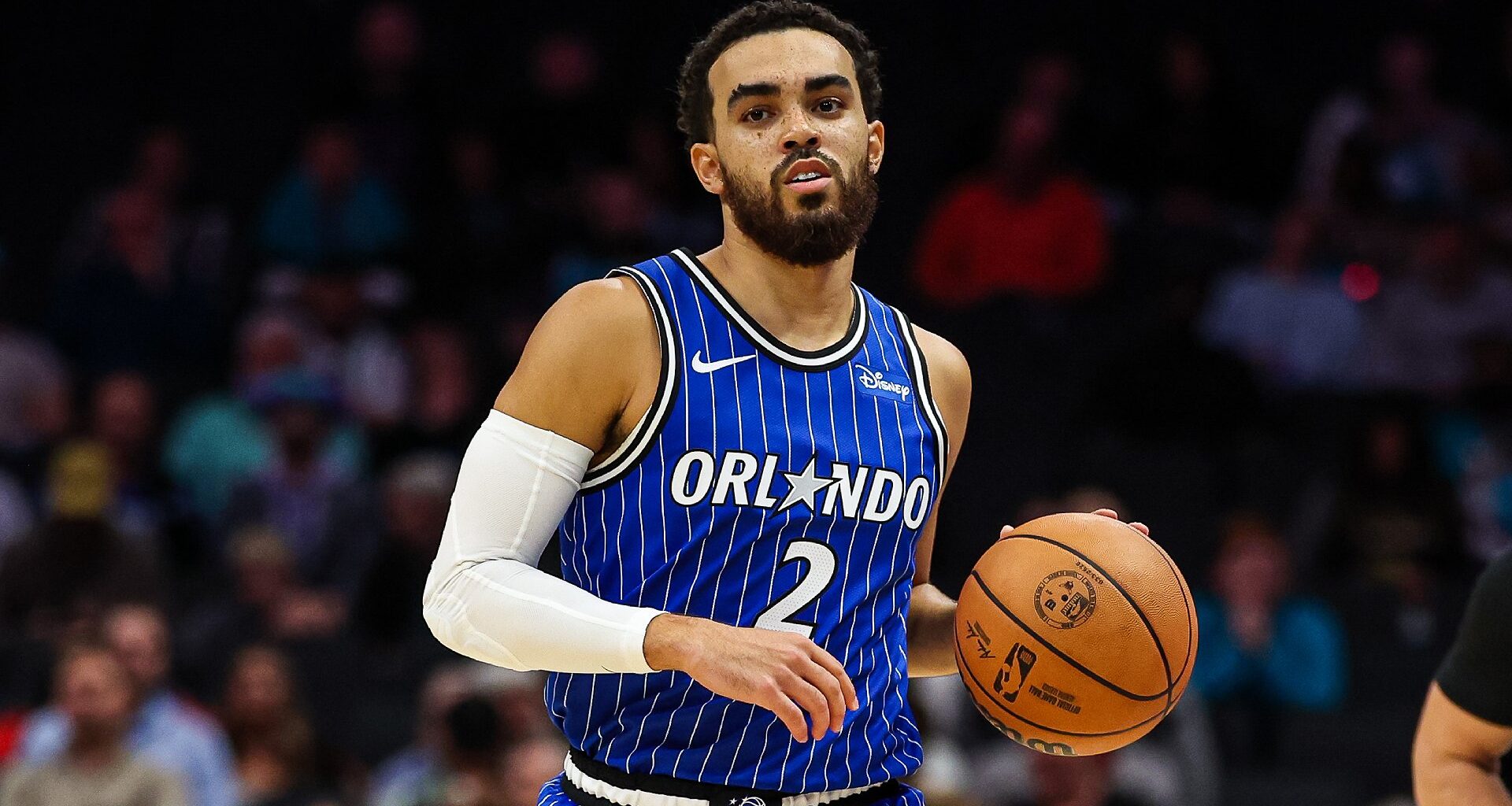 2026 NBA Trade Deadline: Every reported deal before today's deadline