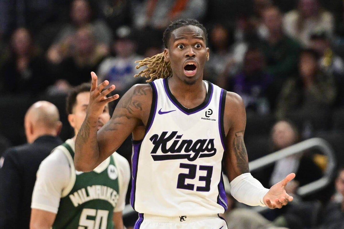 Kings’ trade with Cavaliers shows a lack of foresight and direction