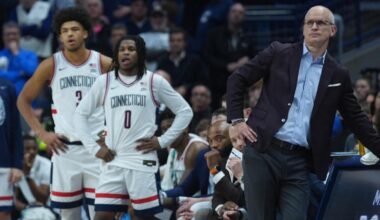 CBB picks: Expert reveals best national championship futures bet, team to avoid