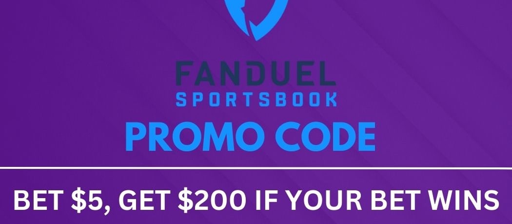 FanDuel Promo Code: Get $200 in Bonus Bets With a Win for Oklahoma City Thunder vs. Denver Nuggets (Feb. 1)