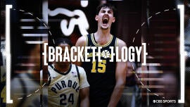 Bracketology: Michigan cements itself as No. 1 overall seed, Nebraska slips to a No. 4 seed