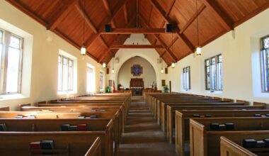 Rockets' Fred VanVleet Was Harassed by Gambler at Church