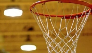 McNicholas basketball team forfeits 10 wins due to ineligible student-athlete