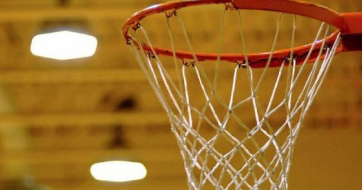 McNicholas basketball team forfeits 10 wins due to ineligible student-athlete