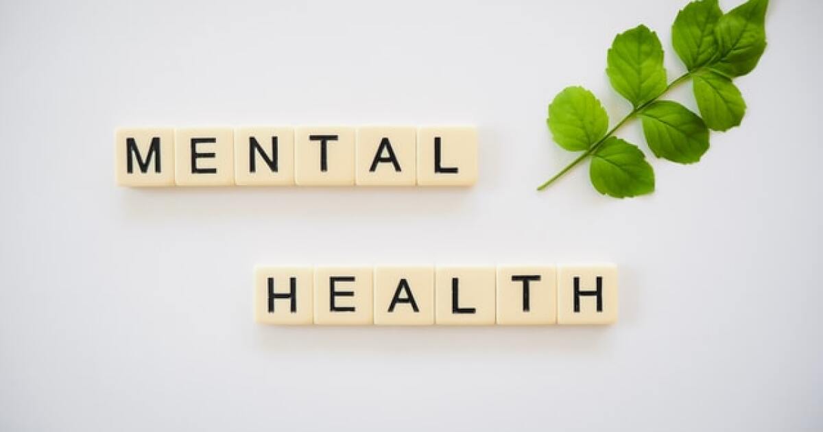 Charlotte Hornets partner with Thompson Child and Family Focus for mental health initiative | WFAE 90.7