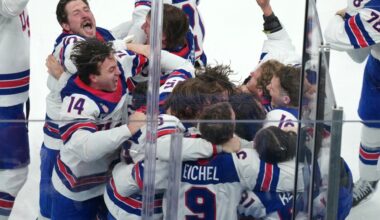 March Madness nears and NBA returns from All-Star break