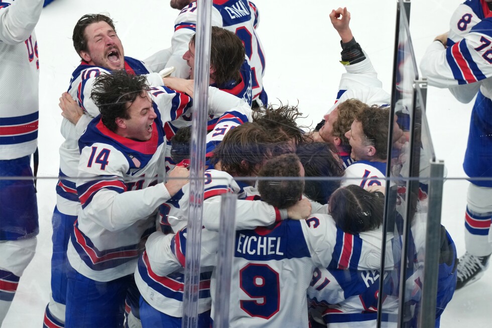 March Madness nears and NBA returns from All-Star break