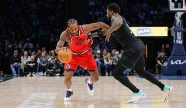 Los Angeles Clippers still waiting on NBA investigation results of Kawhi Leonard deal