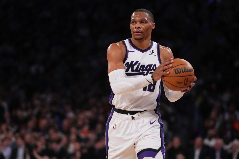 Jozy Altidore joins NBA star Russell Westbrook in OKC soccer venture