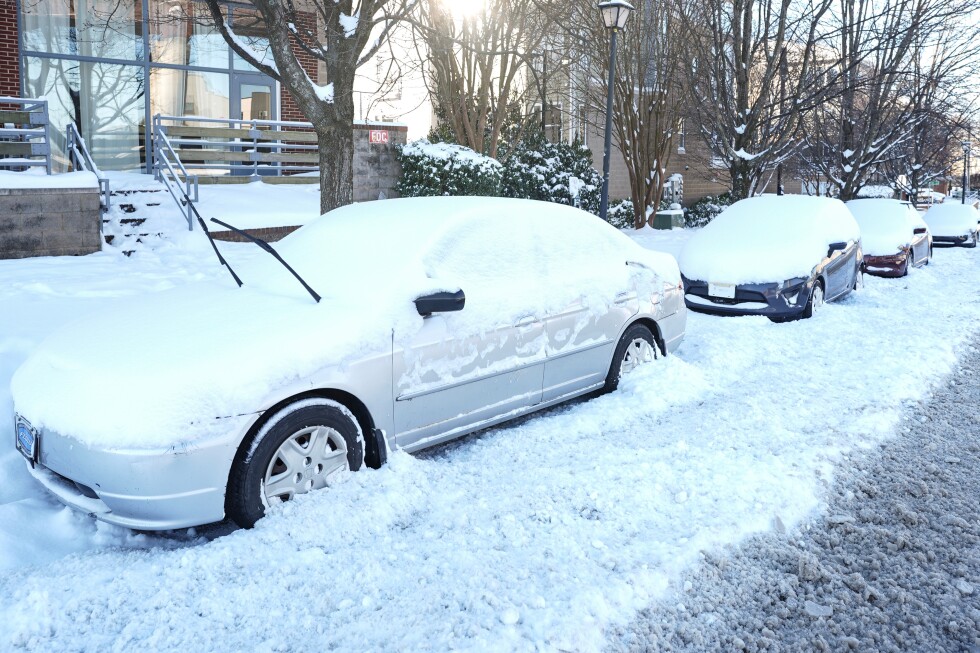 NBA delays Magic at San Antonio again after Spurs' travel problems