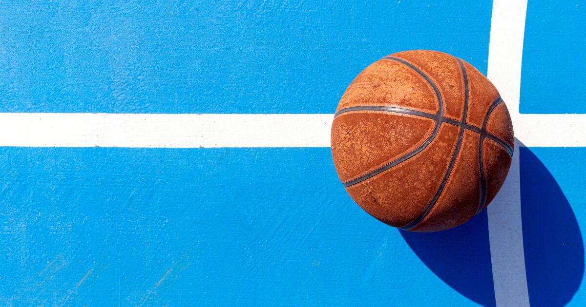 LAUSD investigating incident involving Dorsey player, official