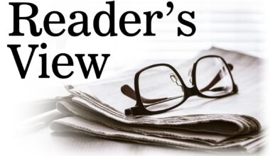 Reader's View: NBA, NHL should speak out about ICE - Duluth News Tribune