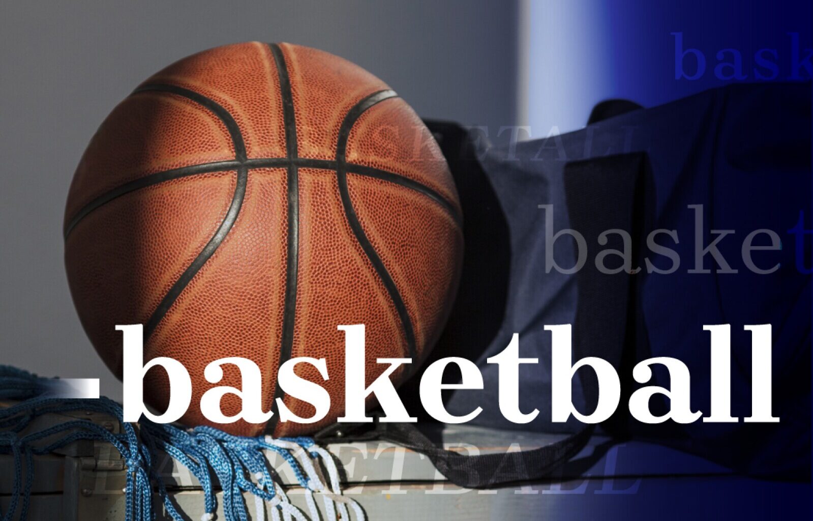 Girls basketball results for Tuesday, Feb. 10, 2026 - Post Bulletin