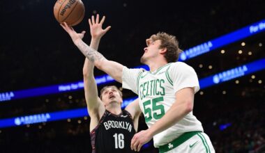 Former Bison Grant Nelson makes NBA debut, scores 3 points - InForum