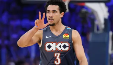 Thunder face red-hot Cavaliers in key Paycom Center showdown