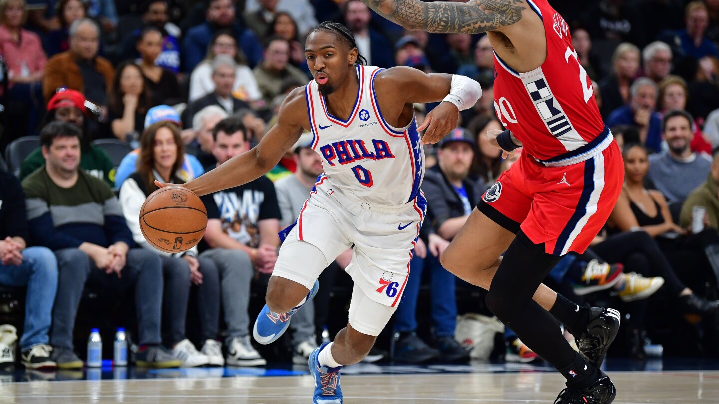 76ers vs. Warriors predictions: Odds, recent stats, trends and best bets for February 3