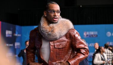 Shai Gilgeous-Alexander not on injury report, set to return to Thunder Friday vs. Nuggets