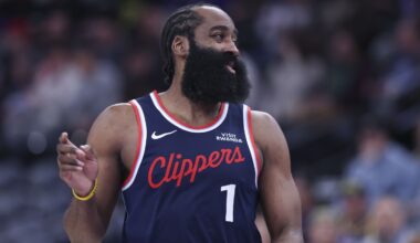 Cavaliers vs. Clippers predictions: Odds, recent stats, trends and best bets for February 4