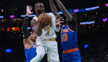 Bulls vs. Celtics predictions: Odds, recent stats, trends and best bets for February 11