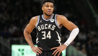 2026 NBA Trade Deadline Tracker: Live updates, news, rumors, deals, analysis of all the action