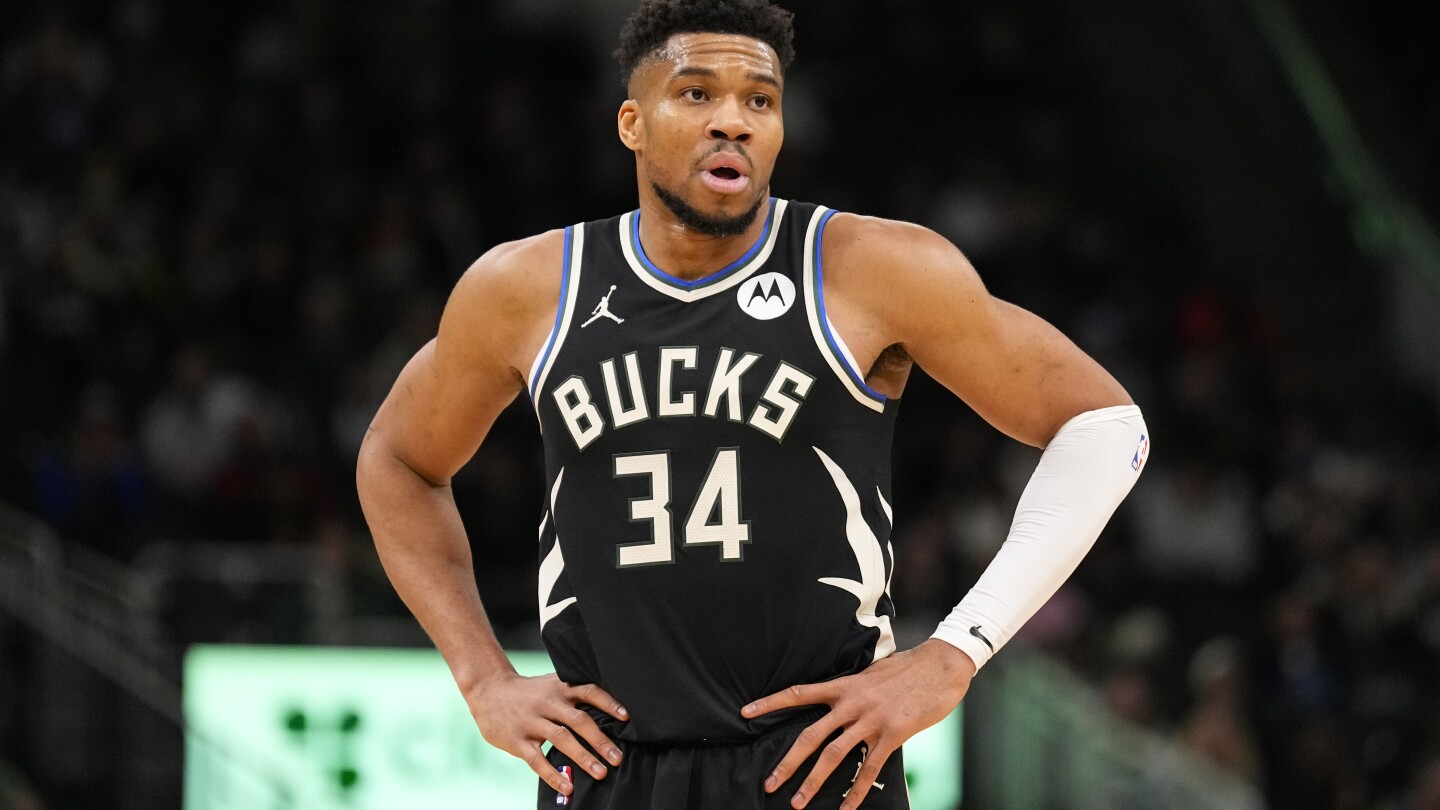 2026 NBA Trade Deadline Tracker: Live updates, news, rumors, deals, analysis of all the action