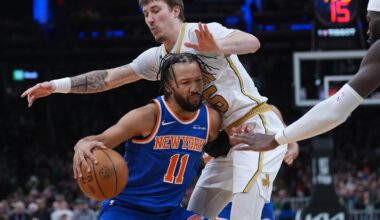 Pacers vs. Knicks predictions: Odds, recent stats, trends and best bets for February 10