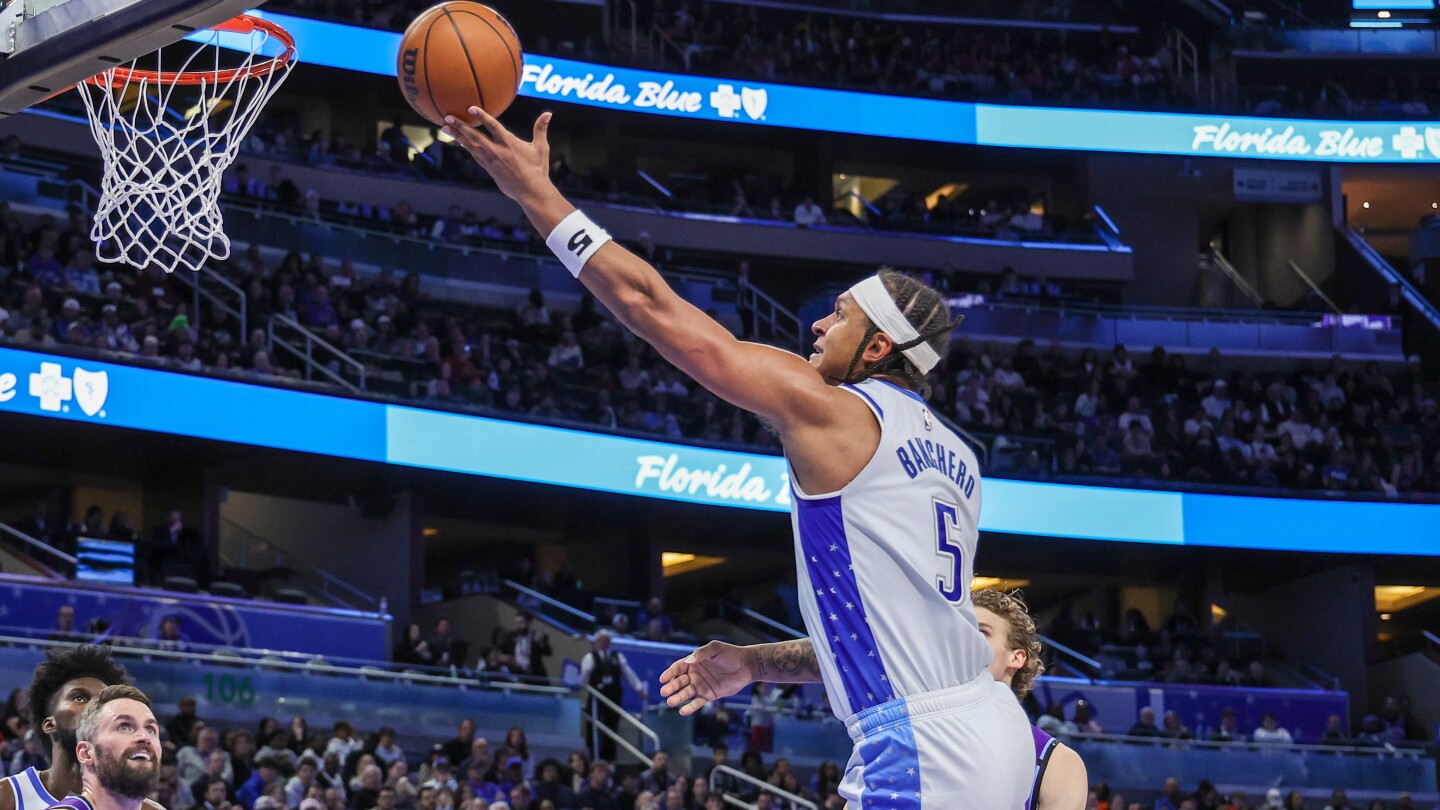 Bucks vs. Magic predictions: Odds, recent stats, trends and best bets for February 9