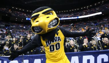 HOW TO WATCH COLLEGE BASKETBALL: Sunday, February 22, 2026