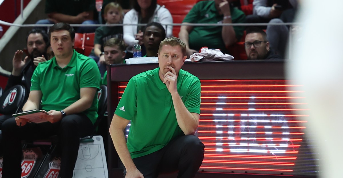 WAC won’t broadcast Utah Valley home basketball games