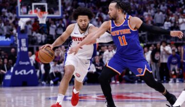 NBA League Pass promo code 2026: DraftKings promo offers nine free months, $200 bonus bets