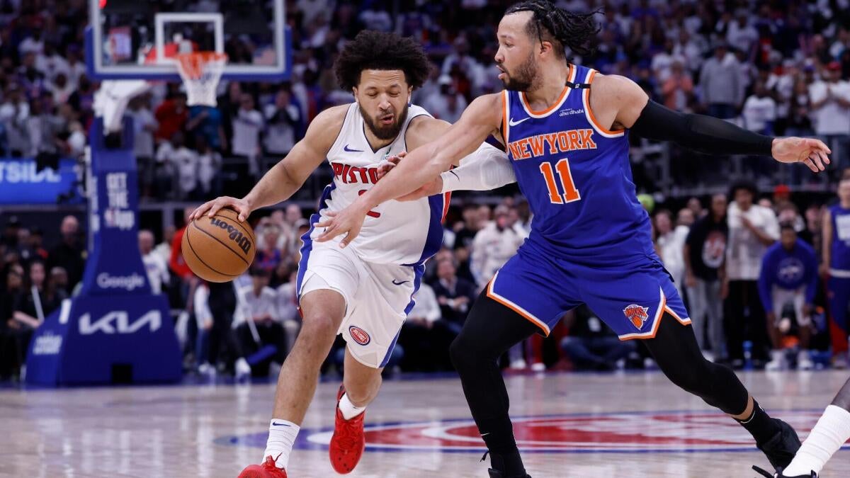 NBA League Pass promo code 2026: DraftKings promo offers nine free months, $200 bonus bets