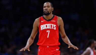 Jazz vs. Rockets odds, prediction, time: 2026 NBA basketball picks for February 23 from proven model
