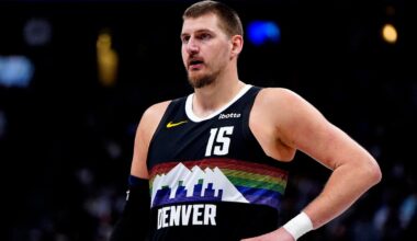 Celtics vs. Nuggets prediction, odds, spread, time: 2026 NBA picks for Wednesday, Feb. 25