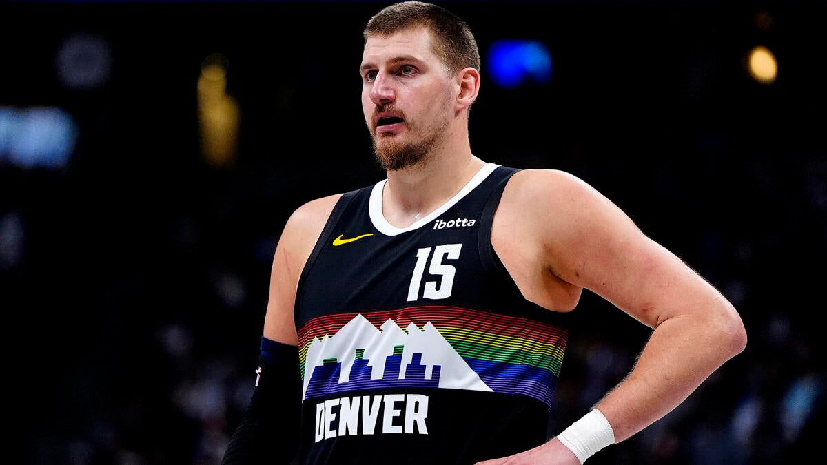 Celtics vs. Nuggets prediction, odds, spread, time: 2026 NBA picks for Wednesday, Feb. 25