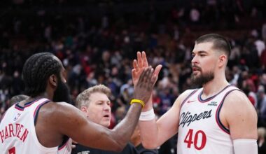 Yahoo Sports, The Sporting Tribune enter content partnership, expanding regional sports coverage to a global audience  taken in Los Angeles (Sports Media)