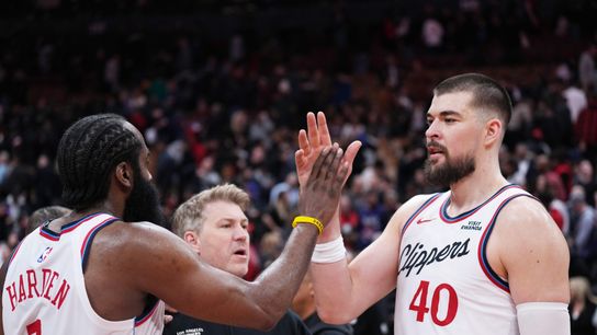 Yahoo Sports, The Sporting Tribune enter content partnership, expanding regional sports coverage to a global audience  taken in Los Angeles (Sports Media)