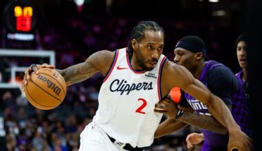 Yahoo Sports, The Sporting Tribune enter content partnership, expanding regional sports coverage to a global audience  taken in Los Angeles (Sports Media)