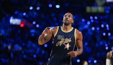 Yahoo Sports, The Sporting Tribune enter content partnership, expanding regional sports coverage to a global audience  taken in Los Angeles (Sports Media)