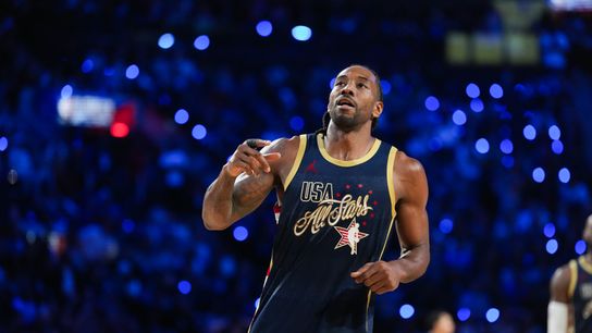 Yahoo Sports, The Sporting Tribune enter content partnership, expanding regional sports coverage to a global audience  taken in Los Angeles (Sports Media)