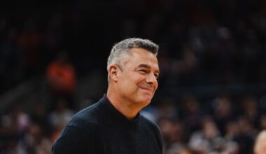 Yahoo Sports, The Sporting Tribune enter content partnership, expanding regional sports coverage to a global audience  taken in Los Angeles (Sports Media)