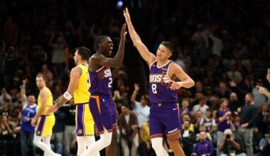 Yahoo Sports, The Sporting Tribune enter content partnership, expanding regional sports coverage to a global audience  taken in Los Angeles (Sports Media)