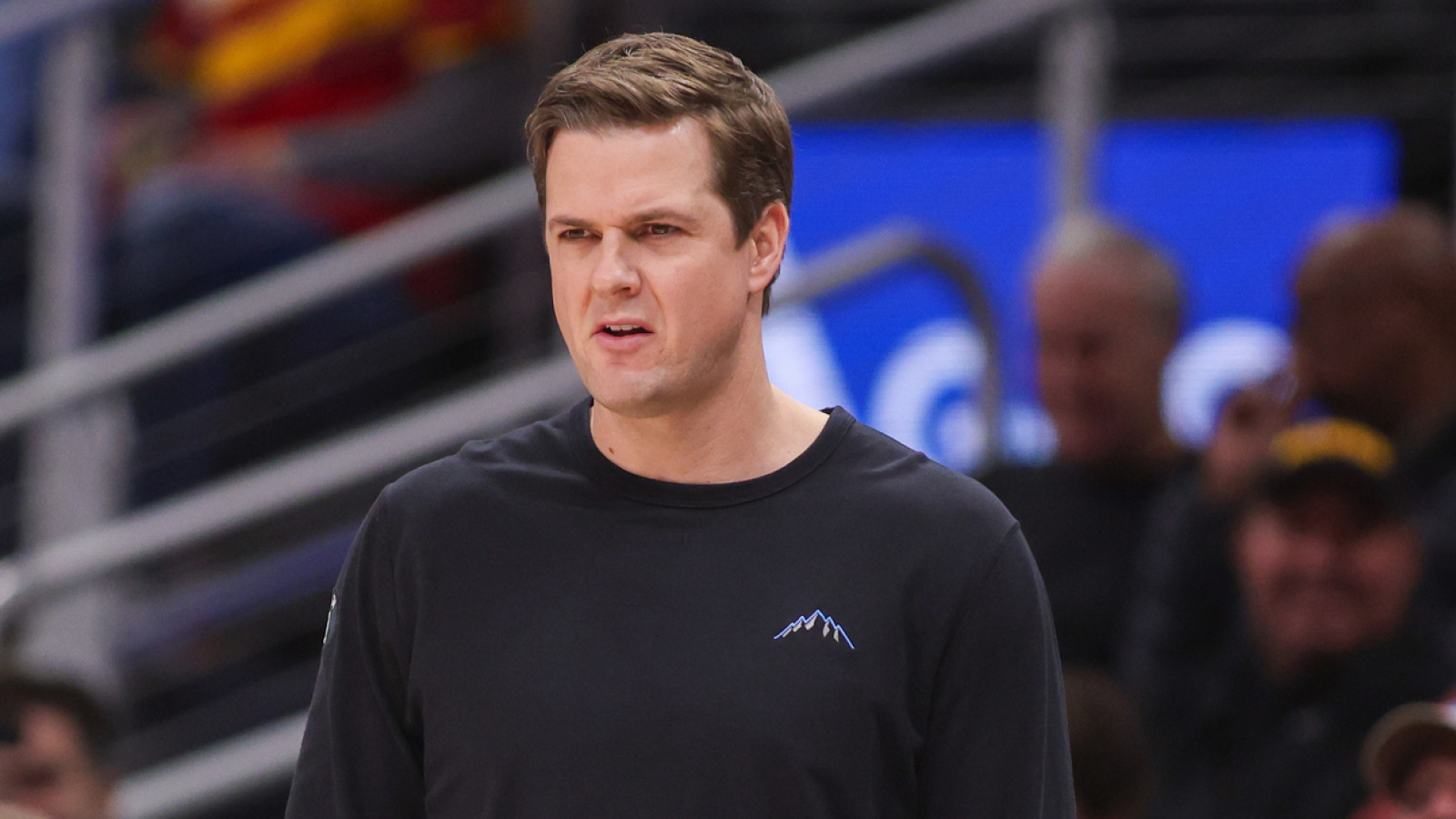 Utah Jazz finding new ways to tank