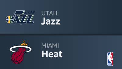 Utah Jazz vs. Miami Heat (02-09-2026) game preview: When and where to watch, expected lineup, injury report, prediction, and more